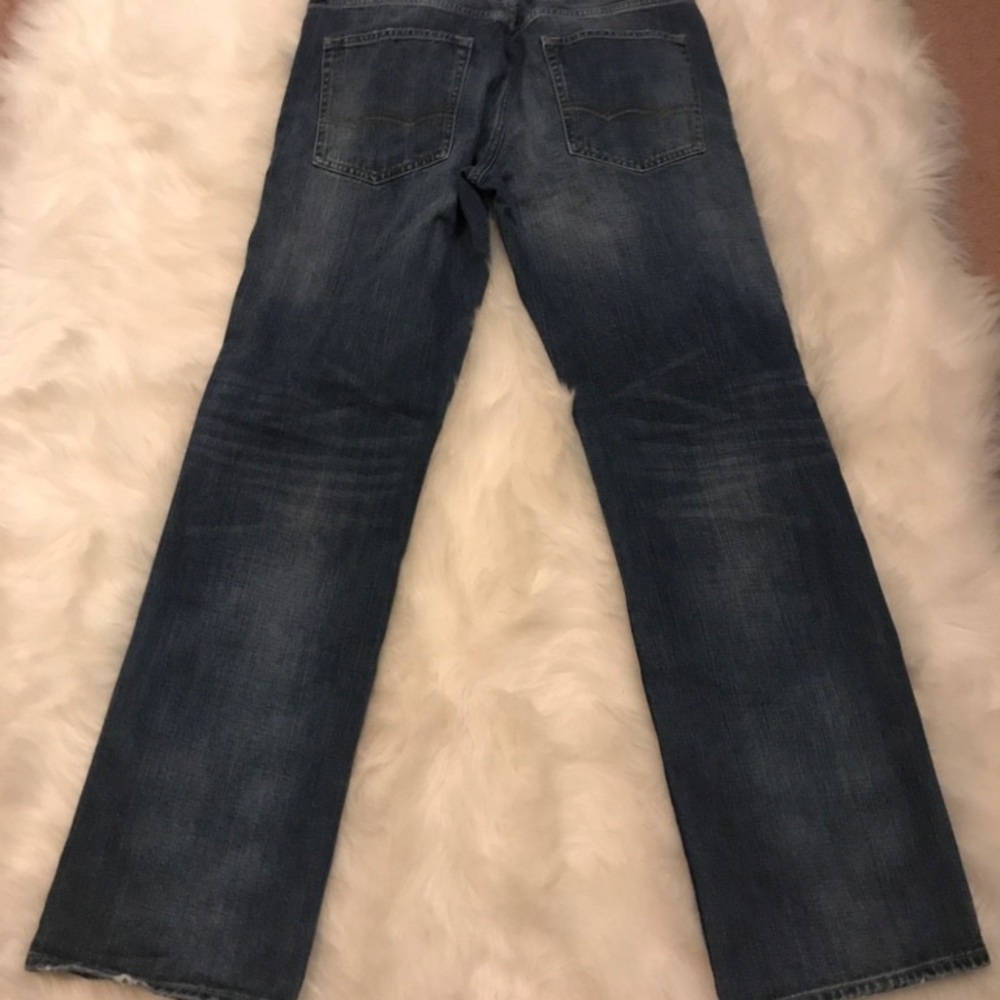 Men’s American Eagle Jeans